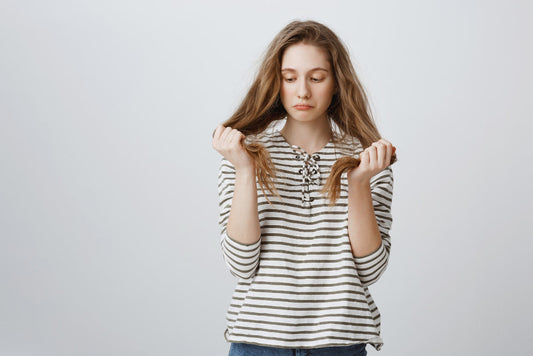 Achieve Gorgeous Styles Without the Damage: Is Your Hair Styler Burning Your Strands?