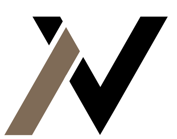 vynova