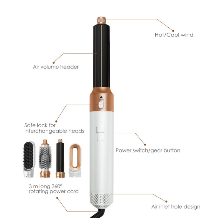 vynova attachment explaination.